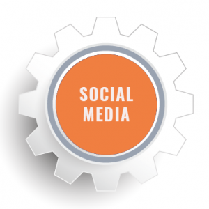 Social Media Management