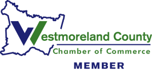 Chamber of Commerce Logo