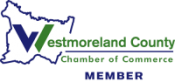 Chamber of Commerce Logo