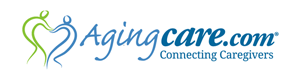 AgingCare.com