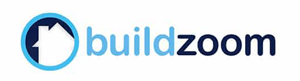 BuildZoom