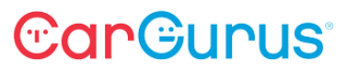 CarGurus