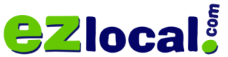 EZWeb