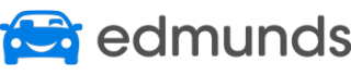 Edmunds