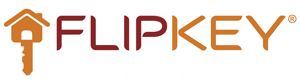 Flipkey