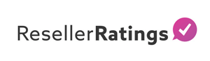 ResellerRatings