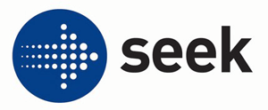 Seek
