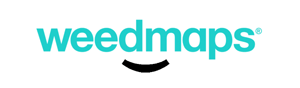 Weedmaps