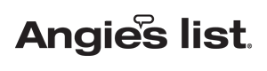 Angies List