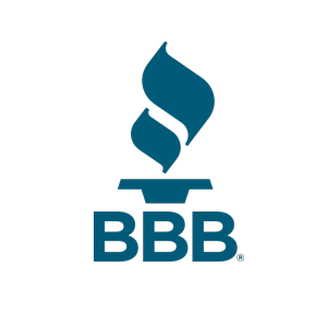 Better Business Bureau