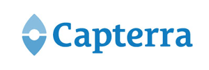 Capterrra