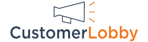 Consumer Lobby