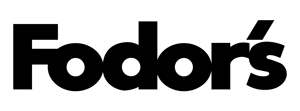 fodors