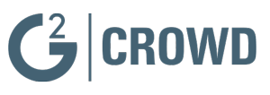 G2 Crowd