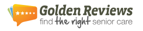 Golden Reviews