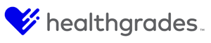 Health Grades