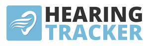 Hearing Tracker