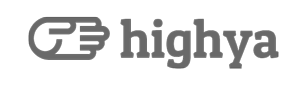 Hghya