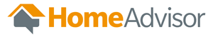 Home Advisor