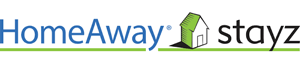 HomeAway Stays