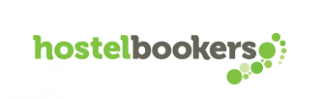 Hostel Bookers