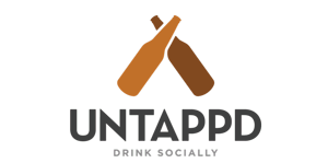Untapped