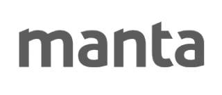 Manta