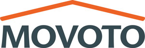Movoto