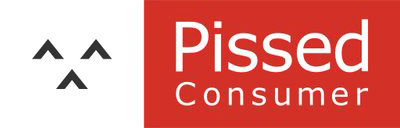 Pissed Consumer