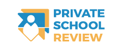Private School Review