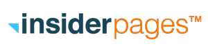 Insider Pages