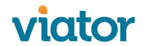 Viator