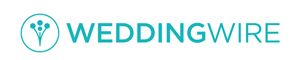 Wedding Wire
