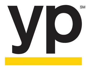 YellowPages