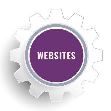 Website Management