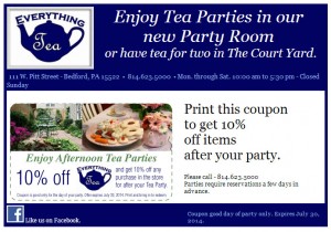 everything-tea-email 