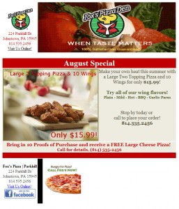 foxs-pizza-email 